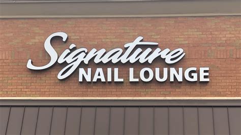 Directions Advertisement. . Ivy nail bar lower roswell